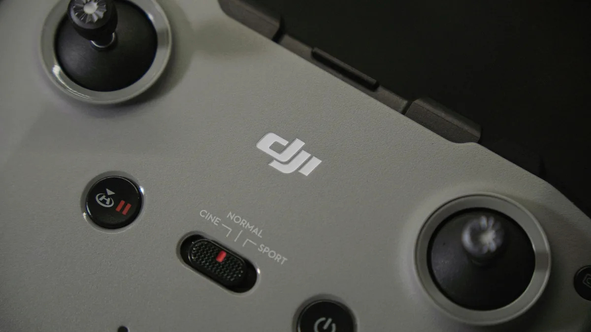 Gear: DJI has released version 1.7 of its self-hosted FlightHub 2 On-Premises software, focusing on scaling livestreams