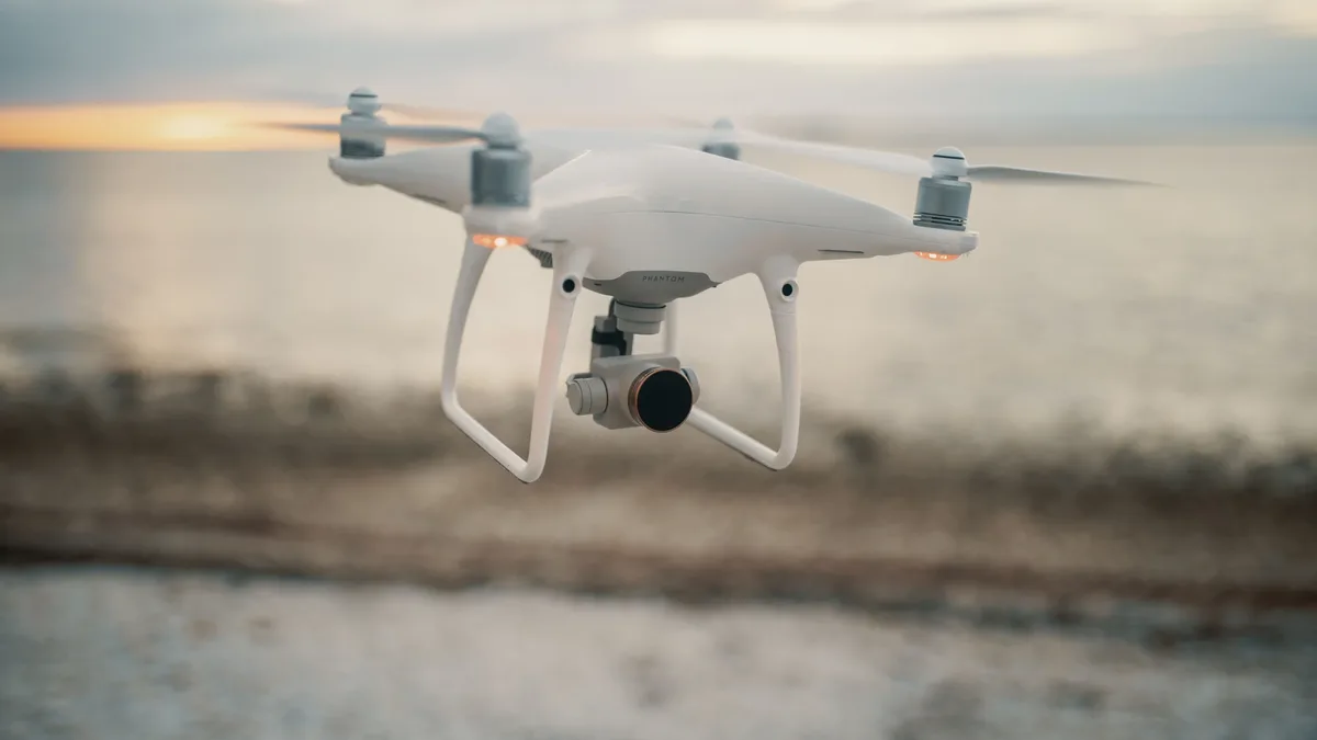 Recent misuse allegations involving Flock Safety’s automated license-plate readers underscore the importance of clear...