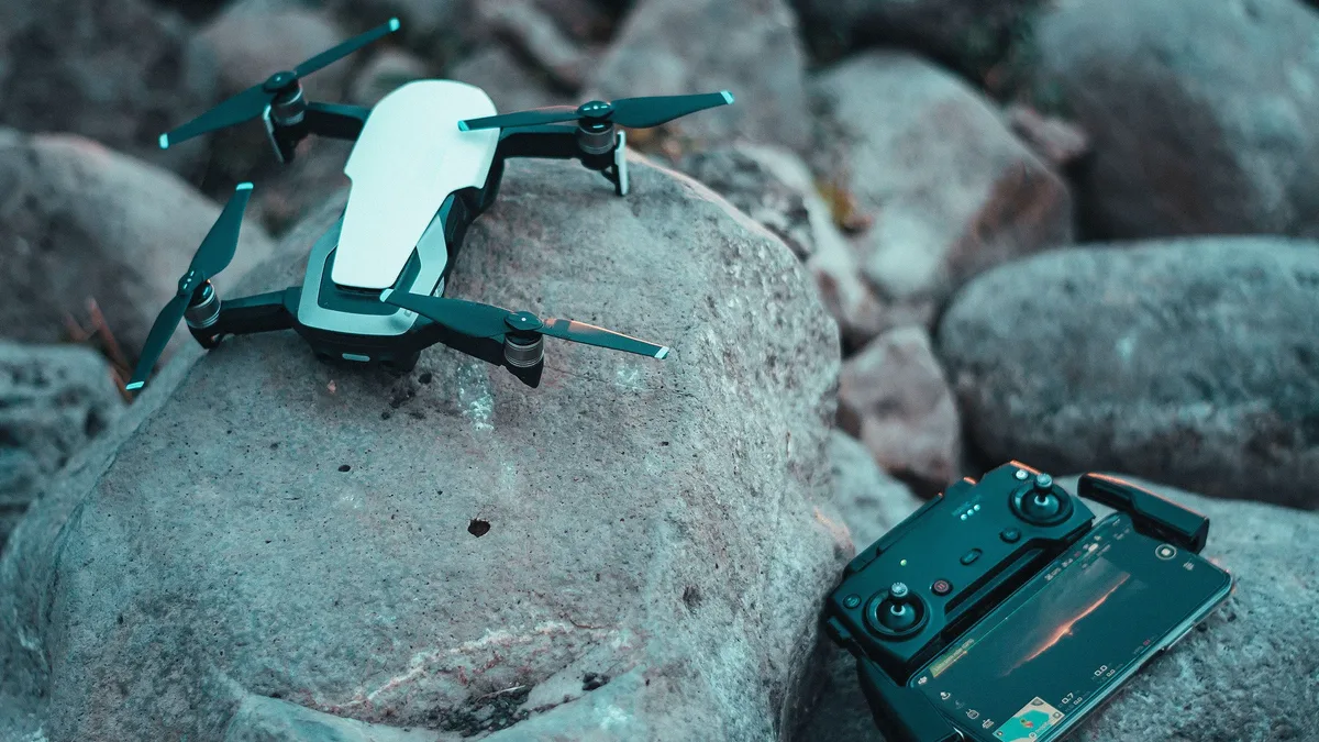 The IOPC has concluded its investigation into a Kent Police drone crash that injured a child on the Isle of Sheppey in...