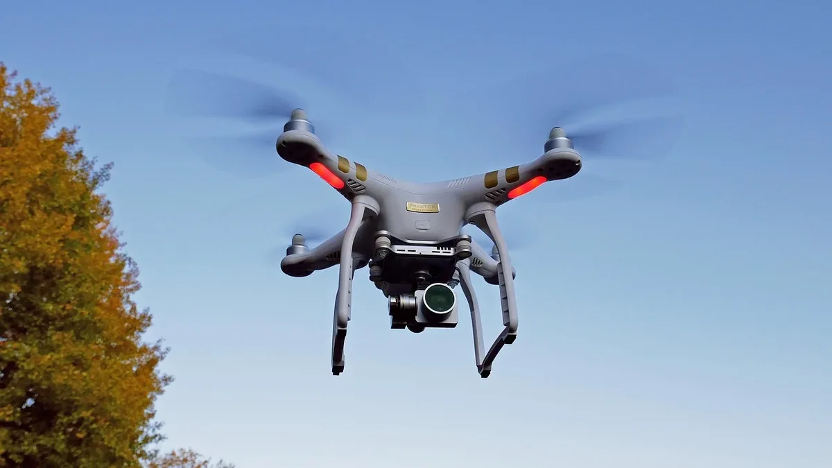 KNETCO and Skyports Infrastructure have signed a Strategic Memorandum of Understanding to develop Advanced Air Mobility...