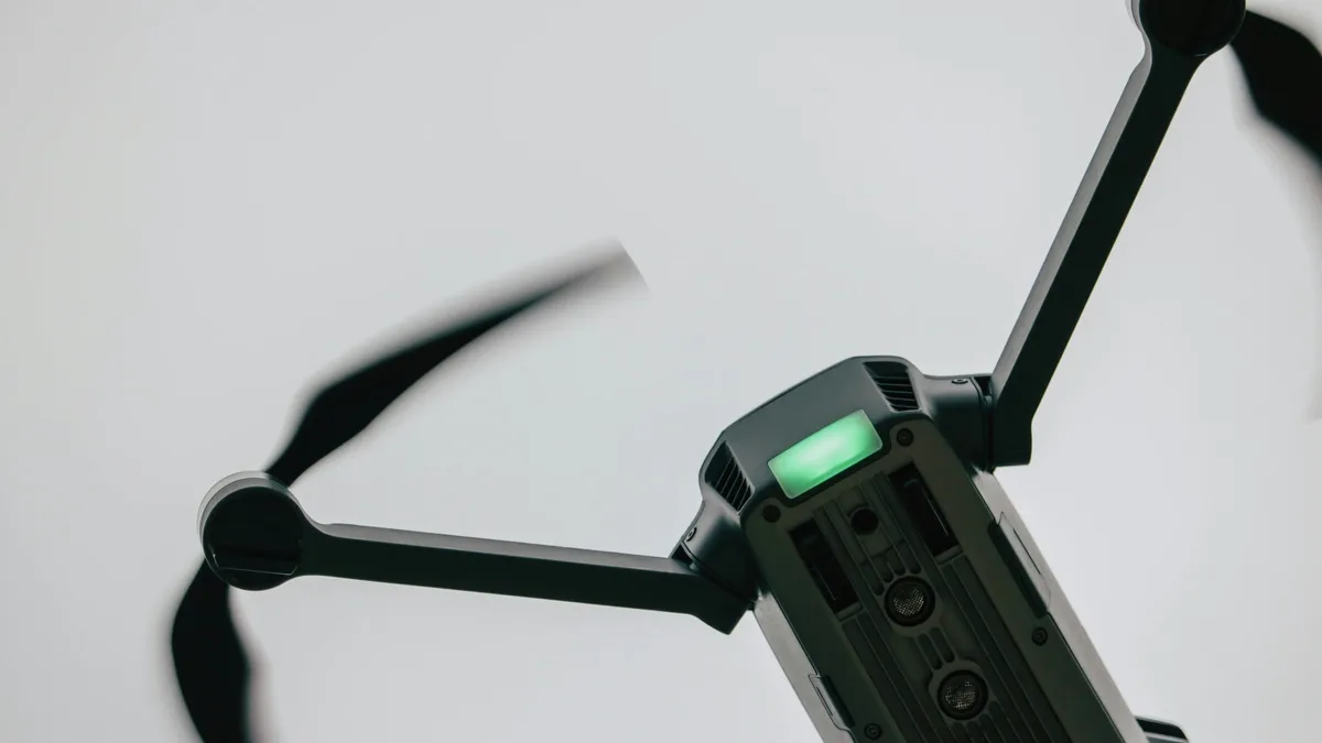 A Michigan-based freelance journalist has filed a federal lawsuit seeking to have local law enforcement officials not target...