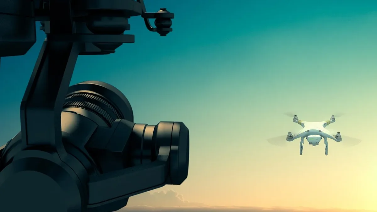 SkyeBrowse has restructured its 3D drone mapping service pricing, moving from monthly subscriptions to a per-model fee...