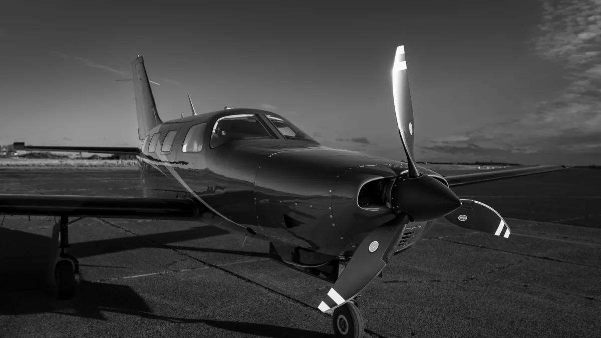 Tacoma Narrows Airport Day offered vintage aircraft displays and free Young Eagles flights for kids to inspire a love of...