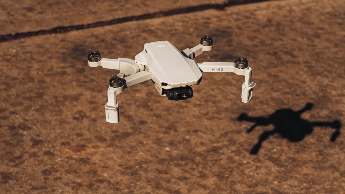Rules: Uber Eats users may soon have access to ultra-fast drone deliveries through a new partnership with Zipline