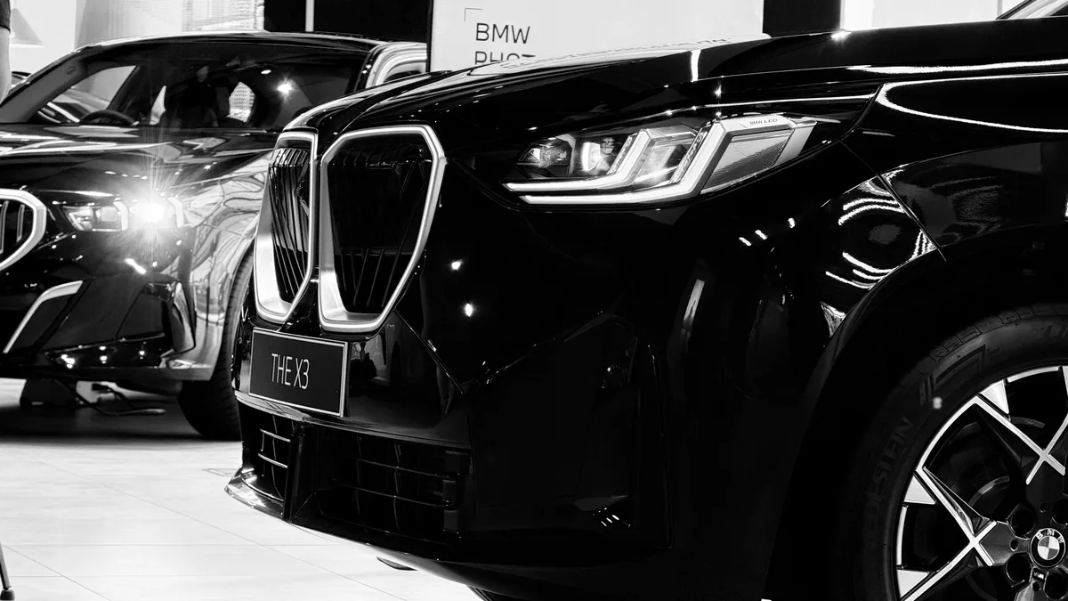 Makers: BMW Malaysia adds 50 more CKD units of the 218 Gran Coupe M Sport due to high demand, totaling 100