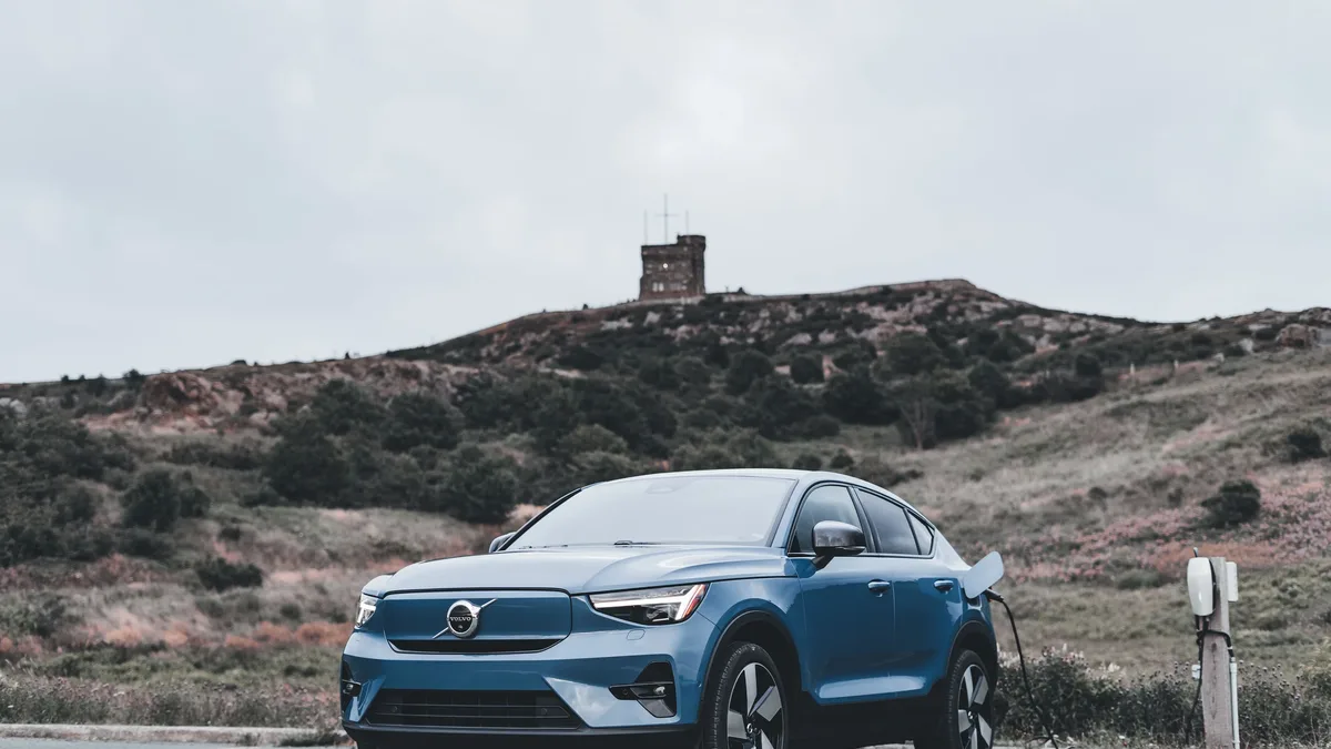 BYD will announce its electric vehicle development plan for Malaysia within a week, deciding between its own CKD plant in...