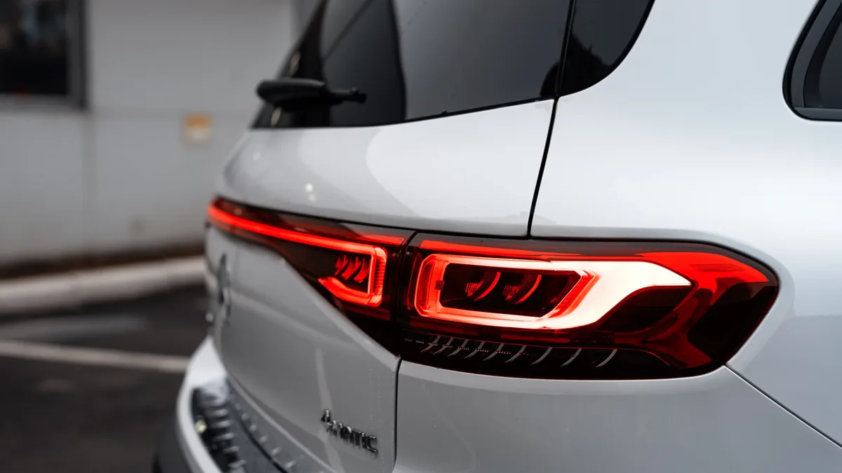 Chery Auto Malaysia has launched a nationwide recall of 8,878 Omoda 5 SUVs after a rear axle detachment led to the...