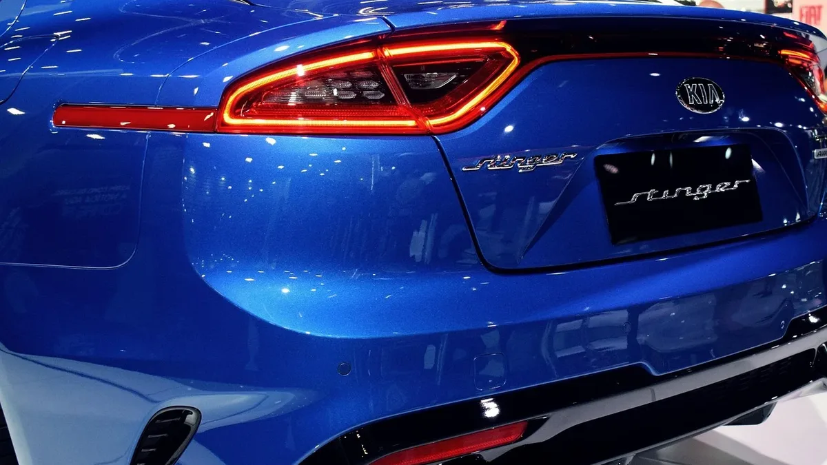 Chinese regulators have launched a year-long safety campaign, ordering automakers to submit proactive recall plans for...