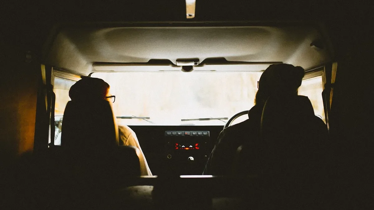Forvia and Anand Group have launched a 50/50 automotive seating joint venture in India, with Forvia holding a controlling...