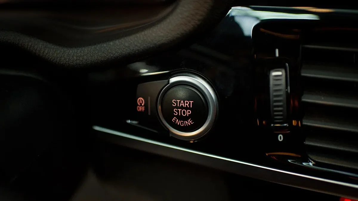 The 2026 GWM Tank 500 HEV adds app-based remote control for engine start/stop, climate, and security, reports Paul Tan's...