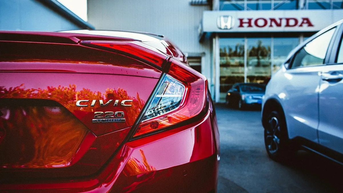 Honda Malaysia is showcasing the 2026 City facelift in a southern tour across five locations in Johor, Melaka, and Negeri...