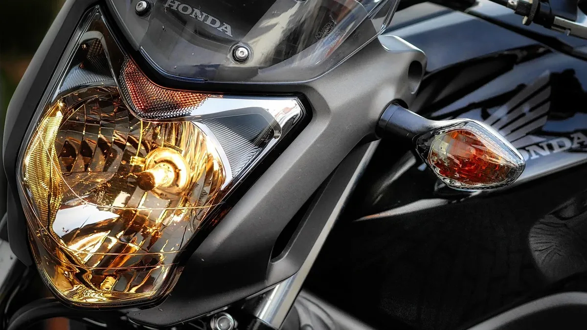 Honda is demanding price cuts from its supply chain to reduce costs by $9.39 billion by 2030, aiming to counter intense...