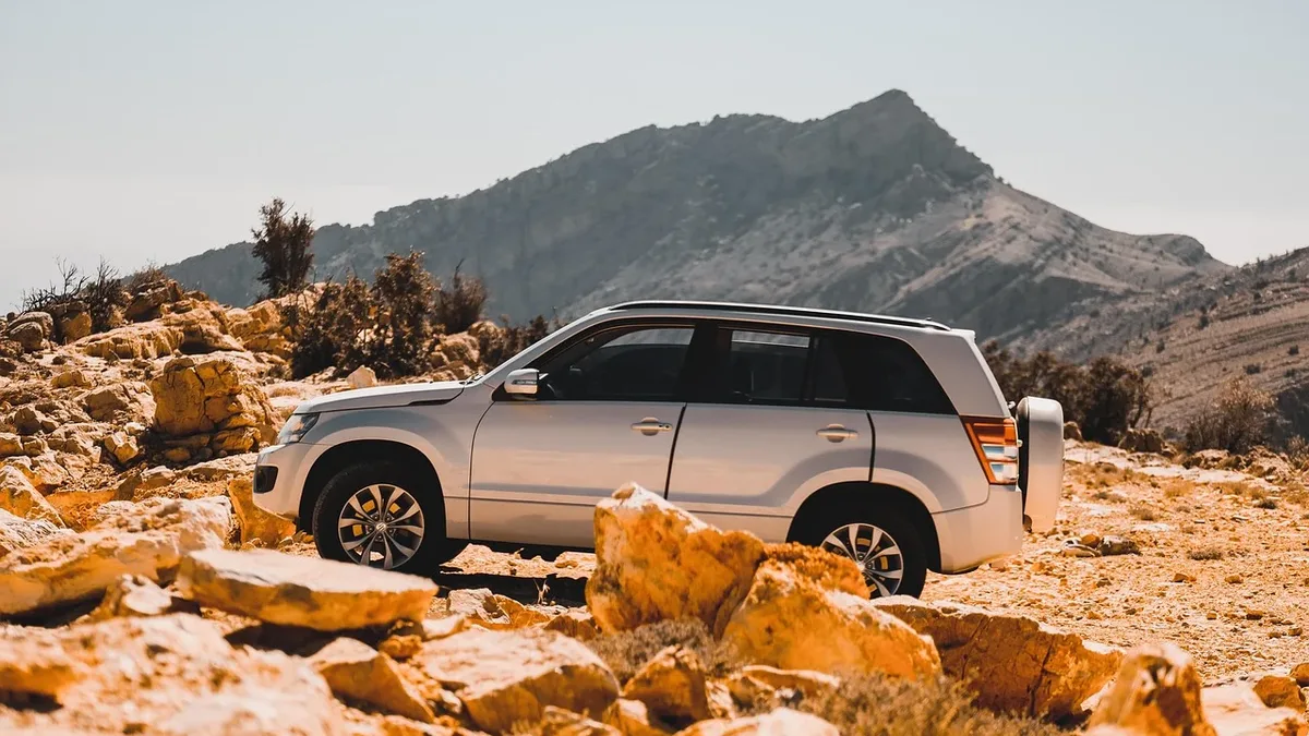 Hyundai announced the Santa Fe EREV at its 2026 CEO Investor Day, targeting a 2027 launch with up to 966 km range and...