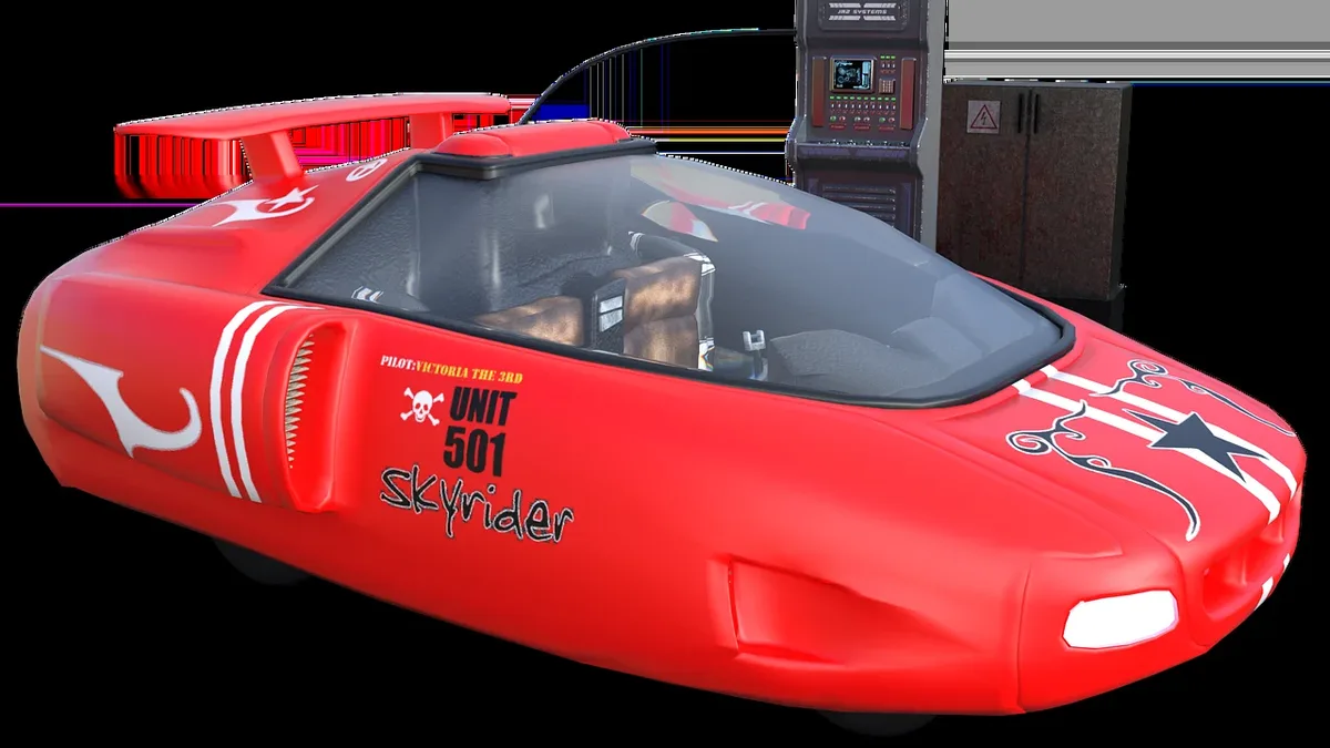 iCaur has announced the global right-hand-drive version of its V25 range-extended EV, slated for launch in Australia...