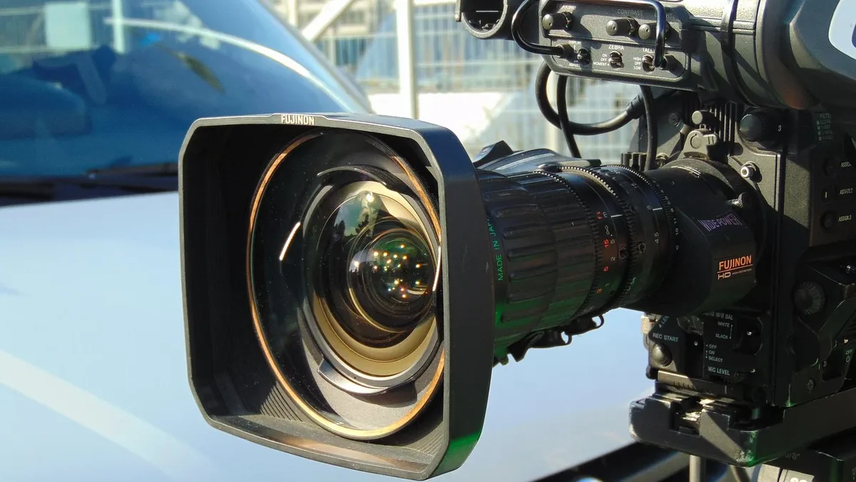 An unnamed major German automaker has chosen neueHCT's QNX-powered HCT Luna smart camera solution for a global passenger...