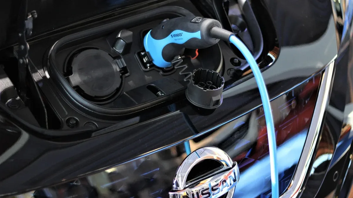 Nissan Australia will launch the Navara Pro Plug-in Hybrid in 2027, its first global electrified ute, featuring a...