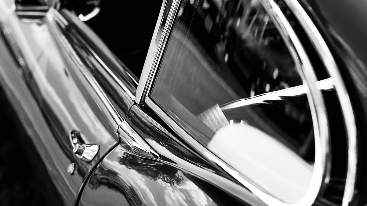 Puspakom's GEAR digital booking service for vehicle inspections has achieved over 90% slot uptake since its soft launch...