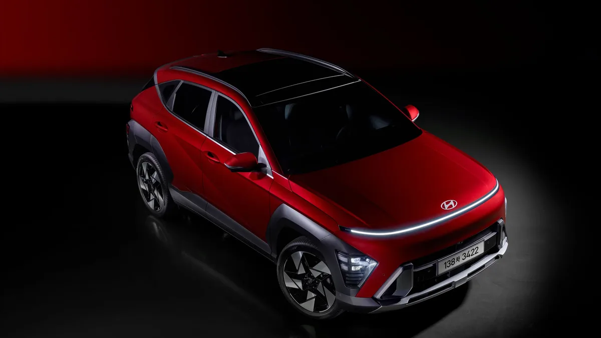 Domestic auto sales in South Korea dropped 20% in September 2024, with Hyundai, Kia, and Renault Korea all reporting...