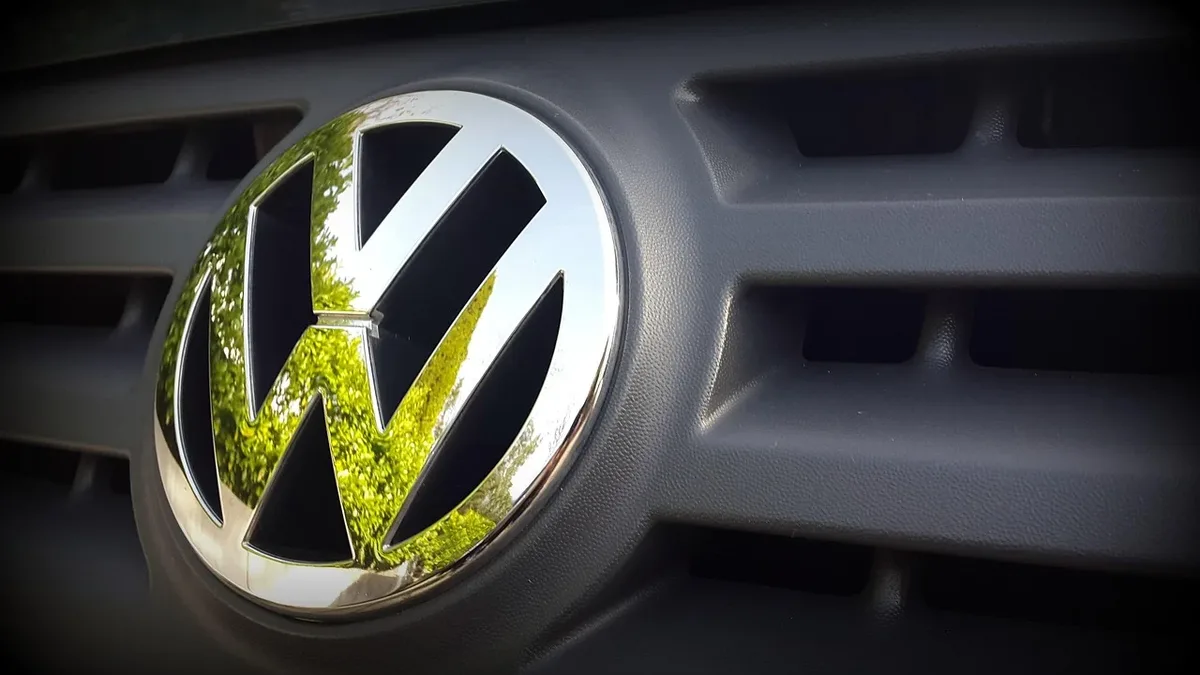 Volkswagen Group's supervisory board has approved Future Plan 2030, which includes a further 50,000 job cuts across the group