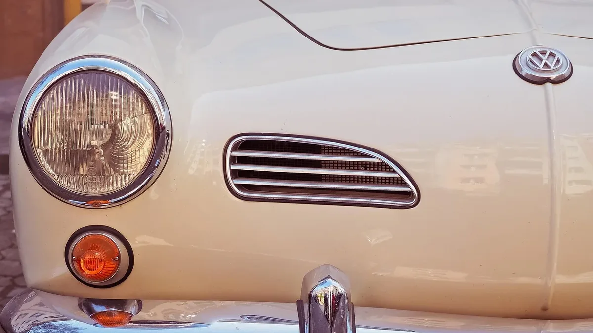 Internal Volkswagen documents reportedly outline a plan to discontinue the Seat brand by the end of 2029, shifting focus...