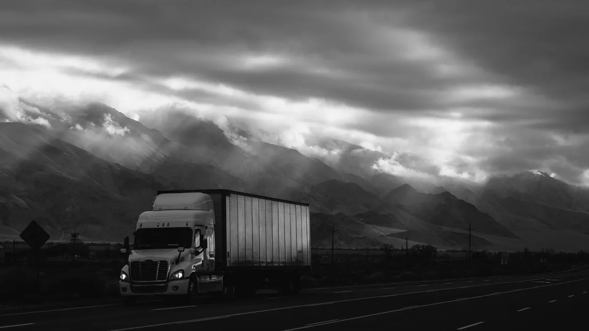 The Federal Motor Carrier Safety Administration has granted a nationwide waiver suspending standard Hours of Service...