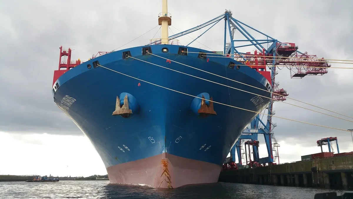 The pandemic-era supply chain crisis drove rapid adoption of freight technology, transforming it from a promising...