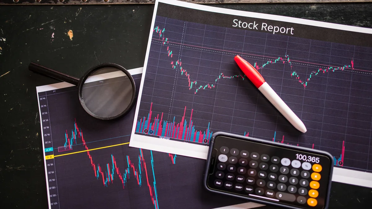 A Boston Consulting Group report finds only 13% of logistics firms see real returns from AI, despite 97% calling it a...