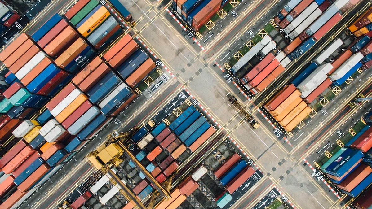 Nuevo León Governor Samuel García outlined a $17 billion infrastructure plan to transform the state into a key...