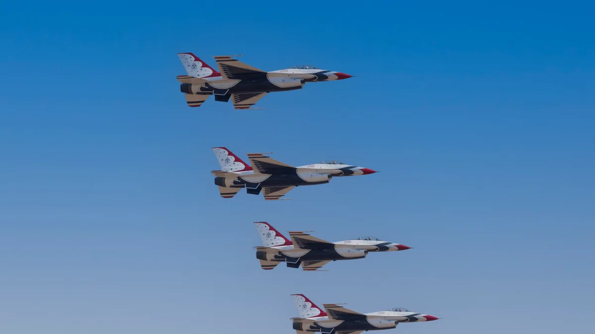 Analysts warn Taiwan must overhaul its military strategy to counter the PLA's shift towards integrated 'systems...