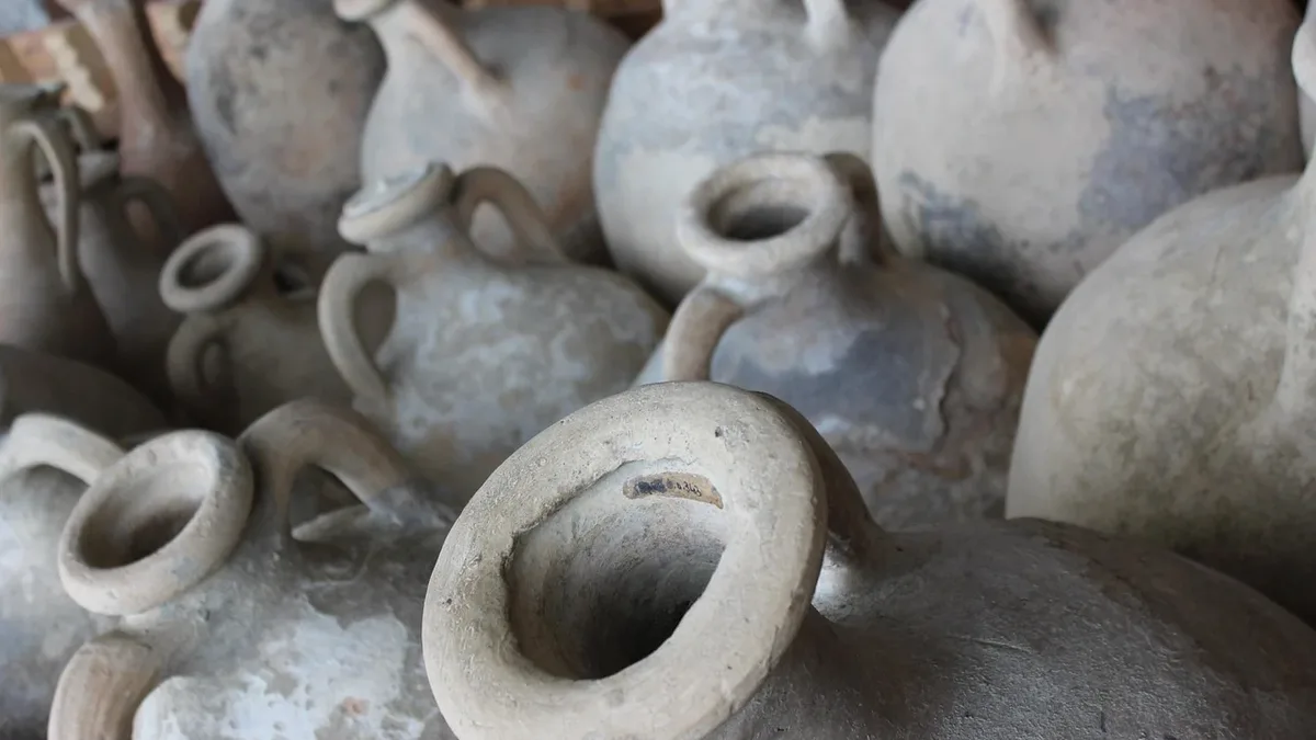 A study of two ancient individuals from Sulawesi, Indonesia, reveals they repeatedly sucked betel nuts, likely to numb...