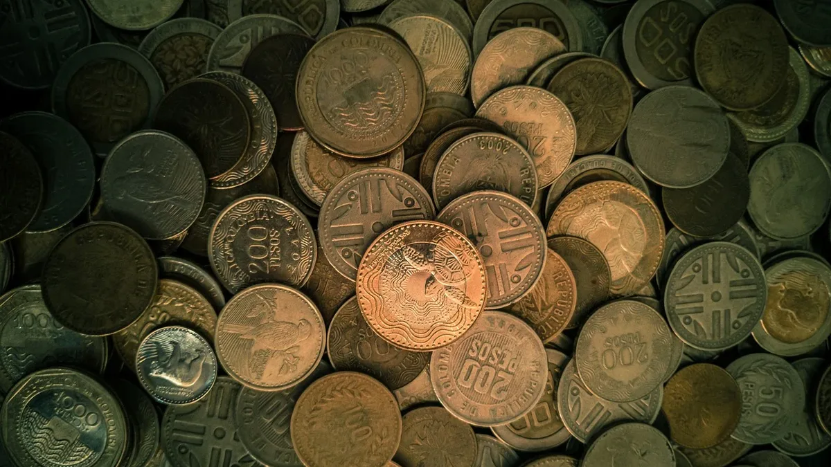 A hoard of over 5,200 Viking Age coins, the largest ever found in Norway, has been unearthed by metal detectorists and...