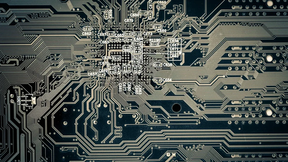 Researchers from AI company Pathway report their new BDH-CQ model uses a novel 'post-transformer' architecture to achieve...