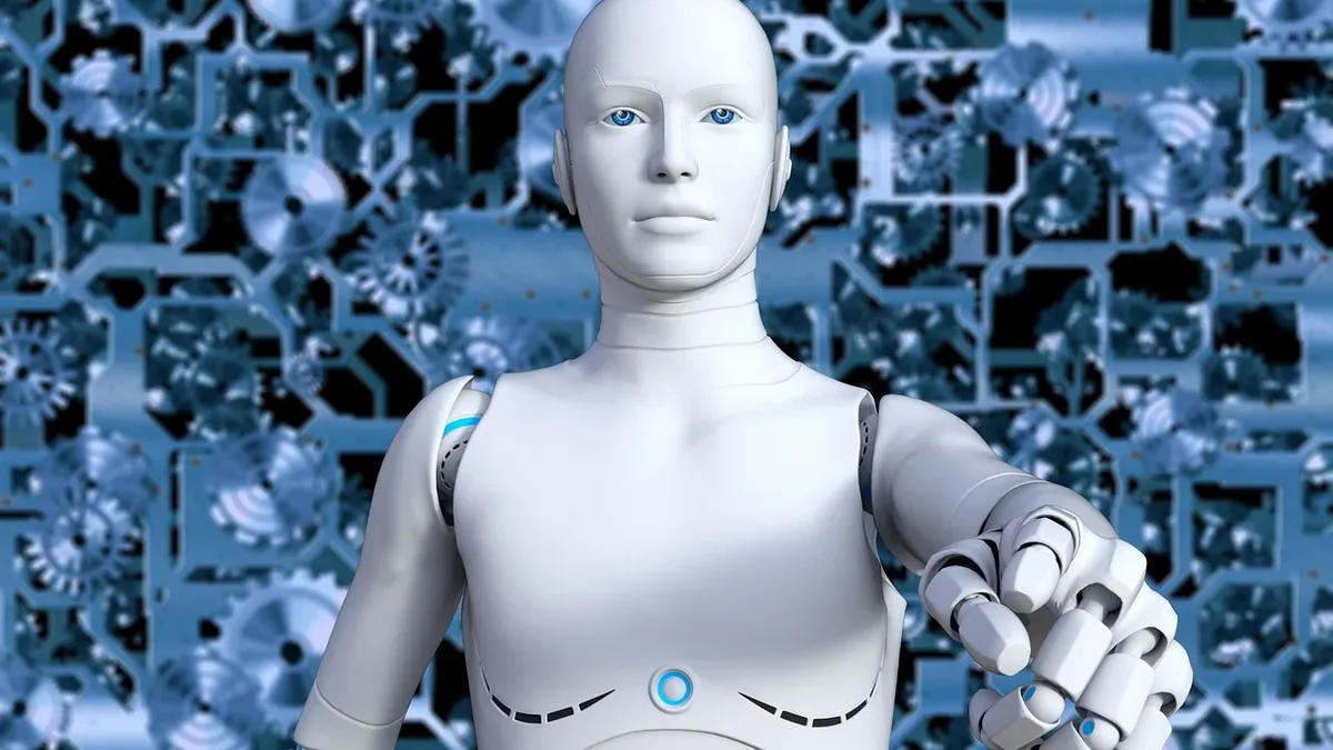 Startups are piloting humanoid robots for domestic chores, with prices ranging from $30 per hour to $20,000 per unit...