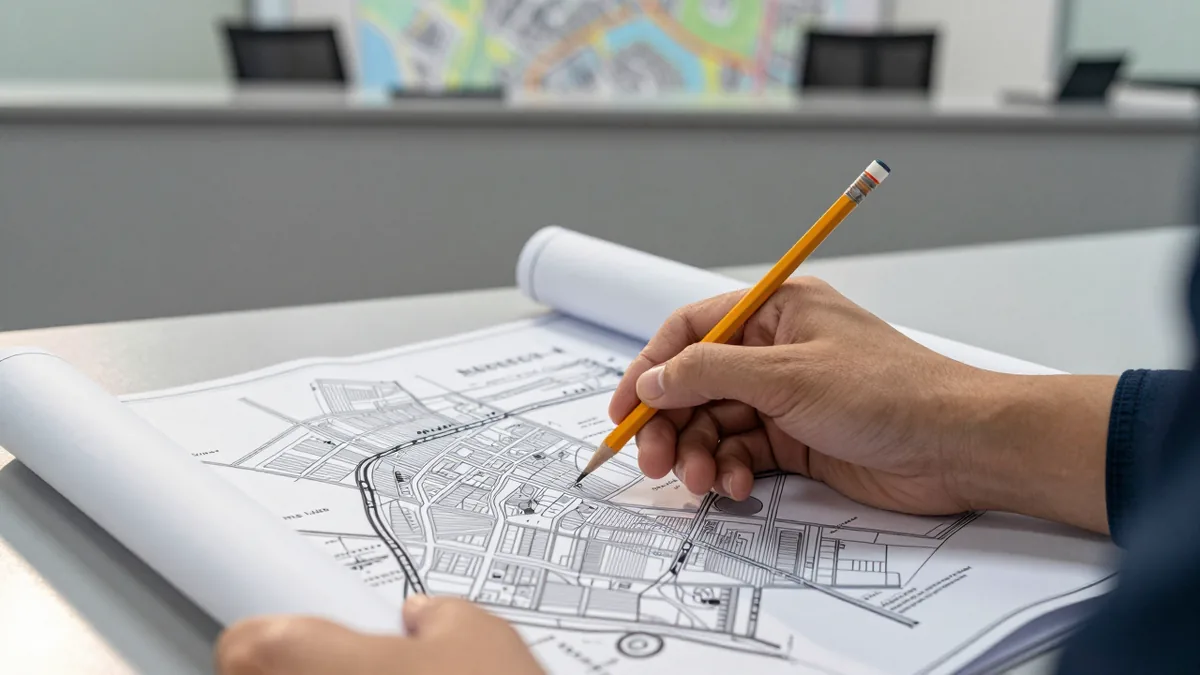 The Urban Redevelopment Authority (URA) has launched tenders for two sites in Singapore, one in Marina South and the other...