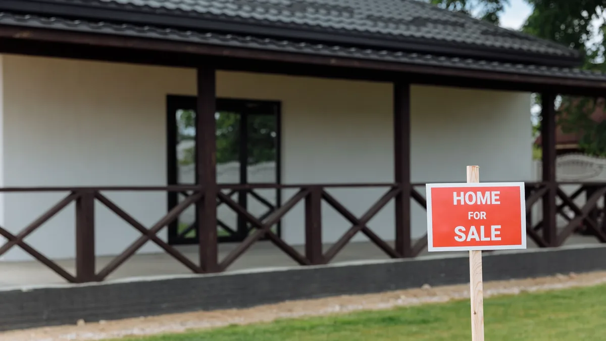 News: Key appointments and departures in the Asia Pacific real estate industry
