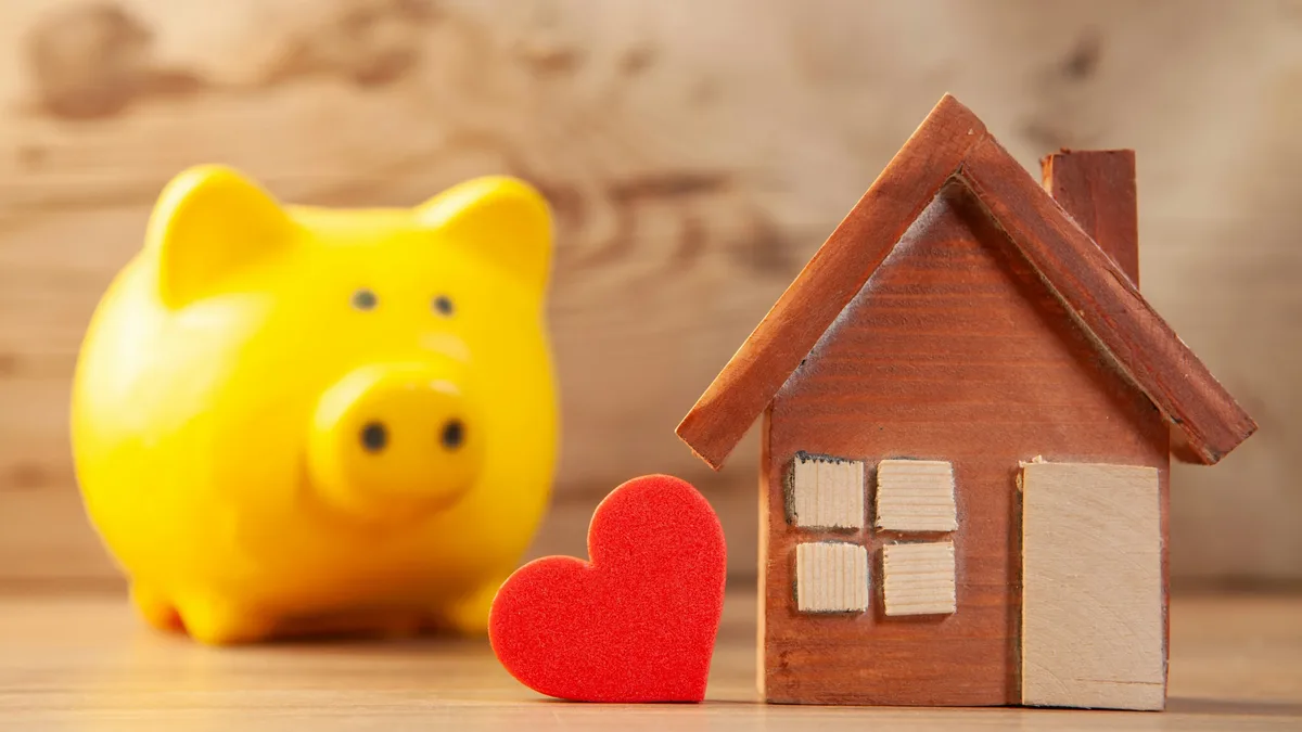 Mirvac Group reports significant profit jump, while EG Funds acquires medical property in Sydney and an anonymous developer...