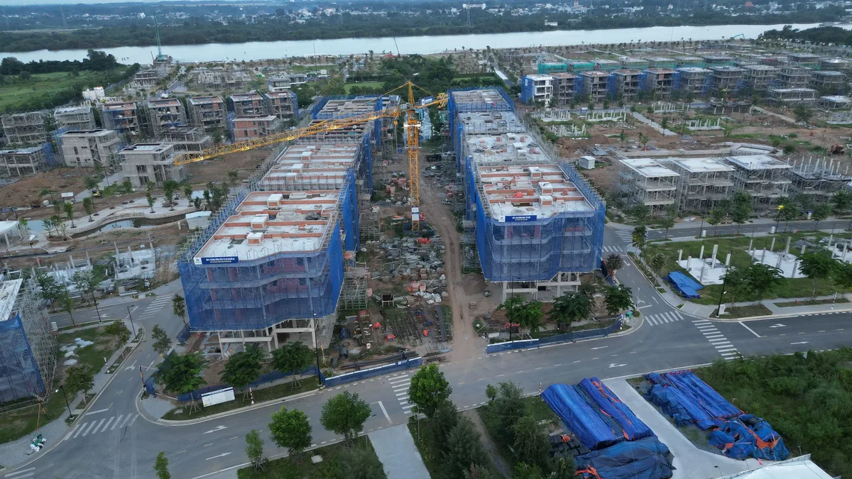 Bukit Sembawang Estates has conditionally agreed to acquire the Kallang Distripark site for S$196 million, planning a...