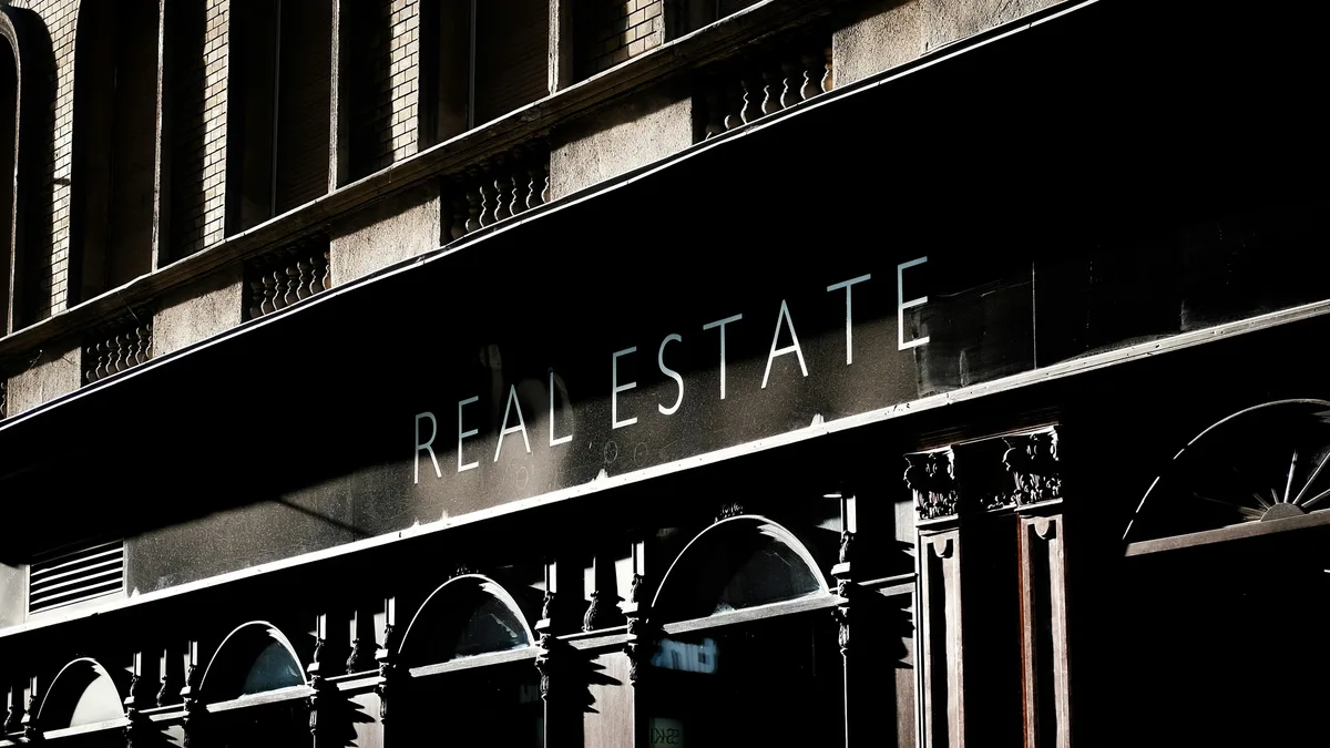 A Charter Hall executive says Australia's ageing population is creating long-term demand for life science real estate...