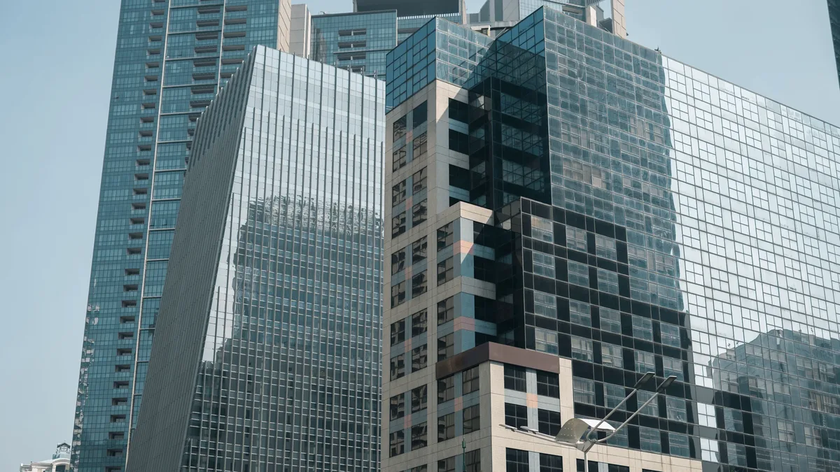 Singapore's DayOne may delay or downsize its US IPO, targeting $2.5-$3 billion instead of $5 billion, as sector...