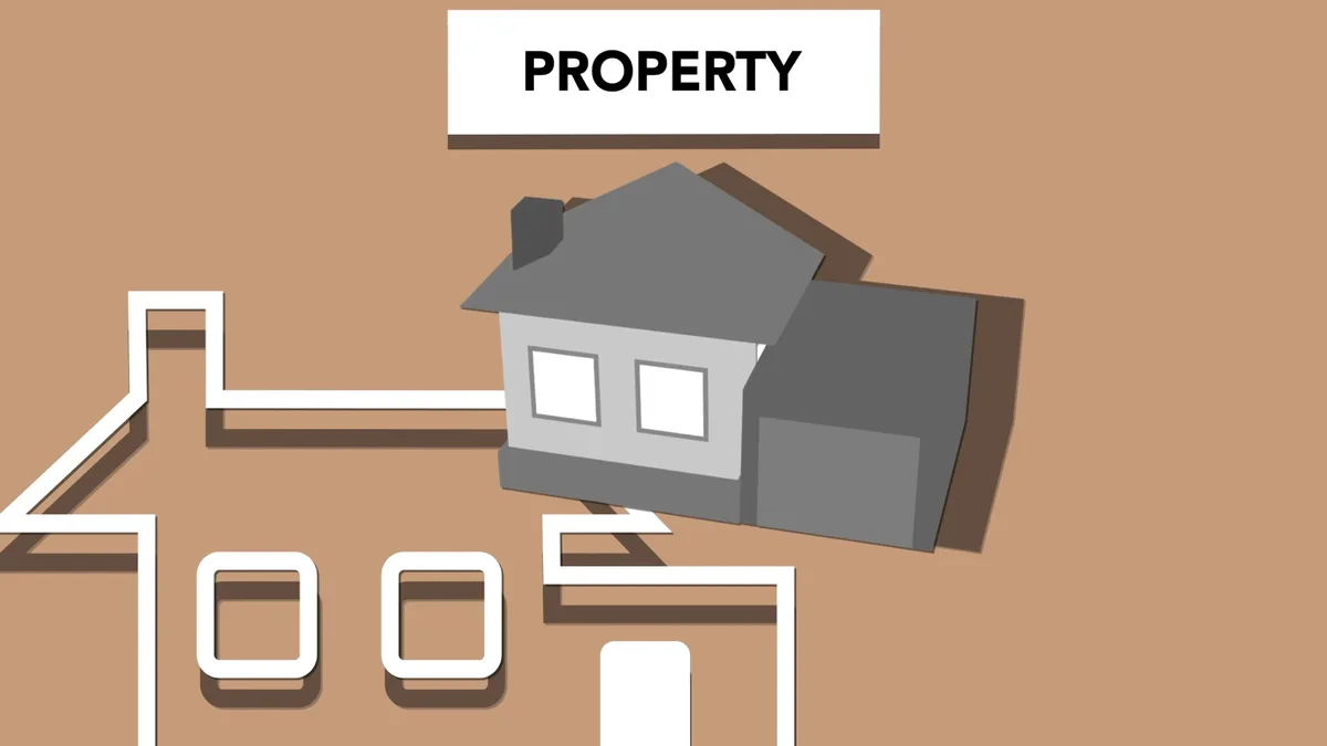 The Dexus Wholesale Property Fund delivered a 9.3% return for the year to June 30, driven by strong rental growth and...