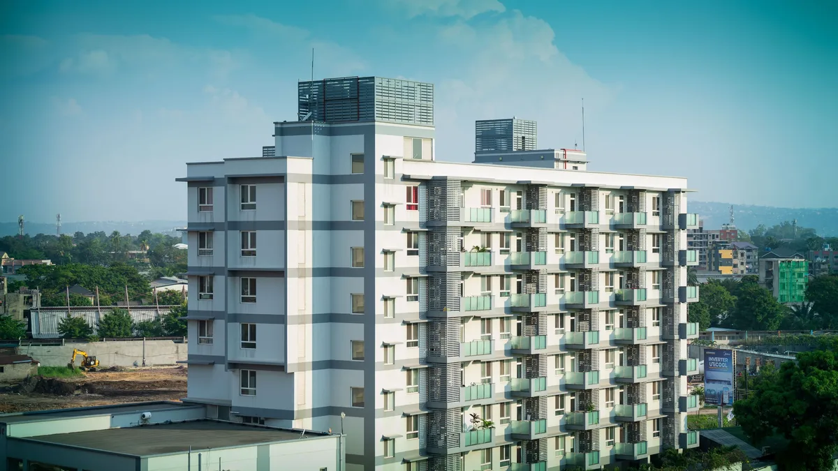 Far East Orchard's UK joint venture has acquired a freehold site at 325 Borough High Street for £60 million to develop...