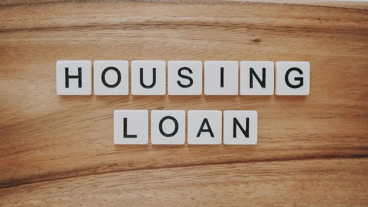 Singapore's Housing Board is reviewing its jumbo flat conversion scheme after a combined Telok Blangah unit was listed at...