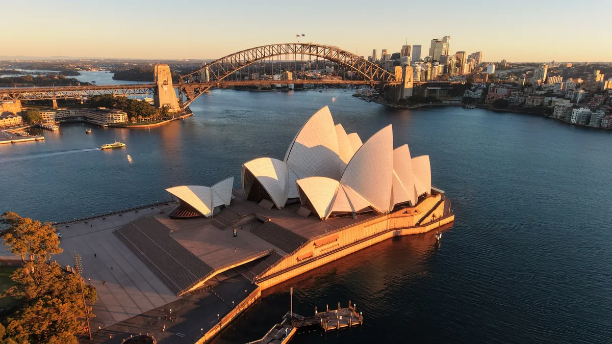 Singapore's Hoi Hup Realty has bought the Four Points by Sheraton Sydney hotel for A$201.8 million, entering Australia's...
