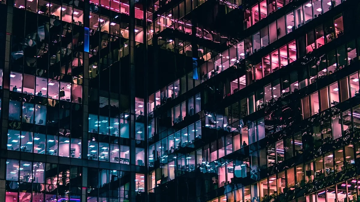 Investa is increasing its office investments in Sydney and Brisbane, citing rising rents and scarce new supply as signs...