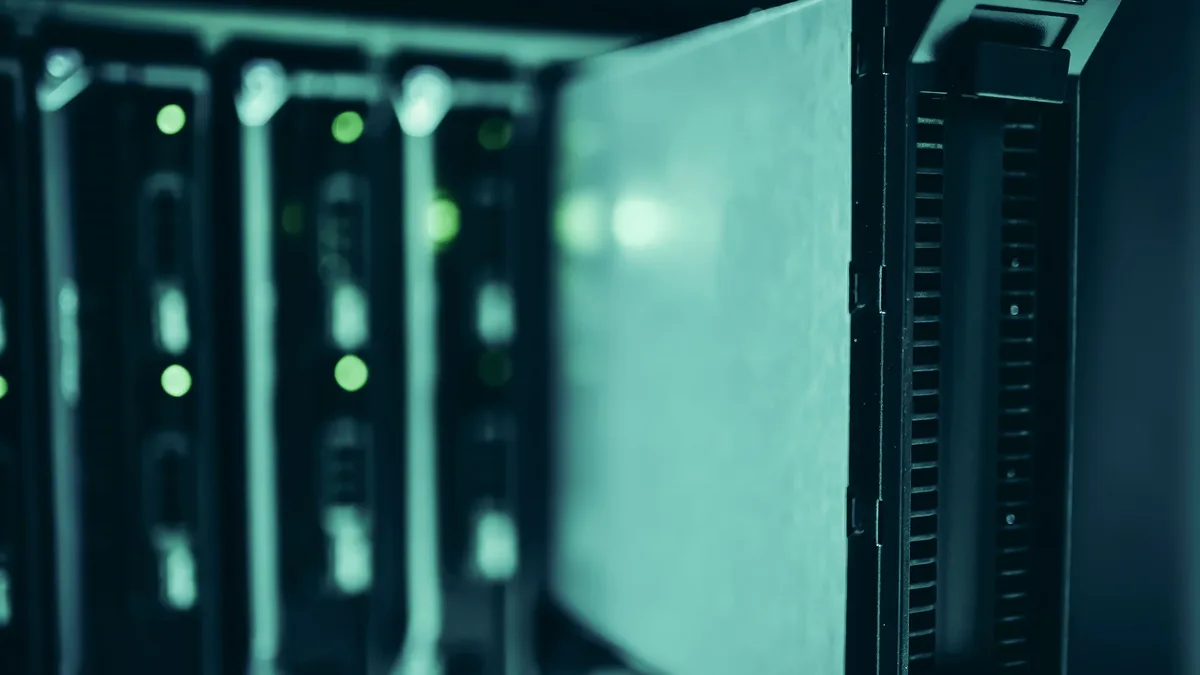 KKR has acquired a 29 percent stake in SK Telecom's new data centre platform, SK Horizon, as part of a KRW 3.08 trillion...