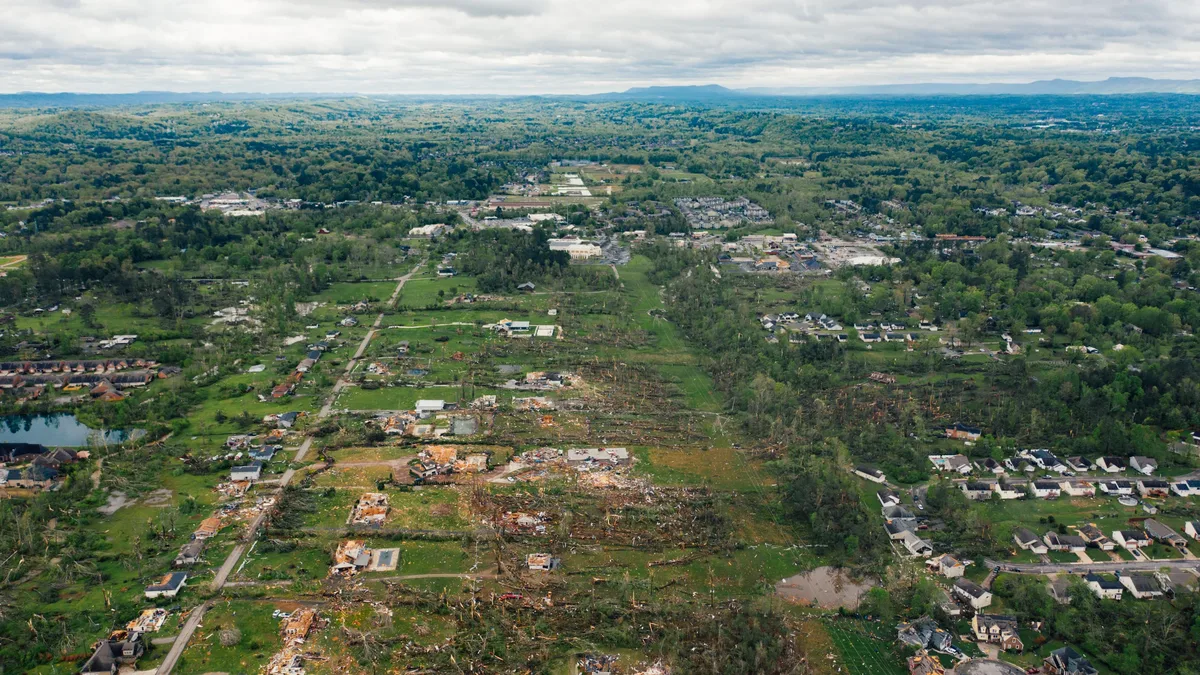 Local agents report strong out-of-town investor interest in the Mahoning Valley's commercial real estate, driven by...