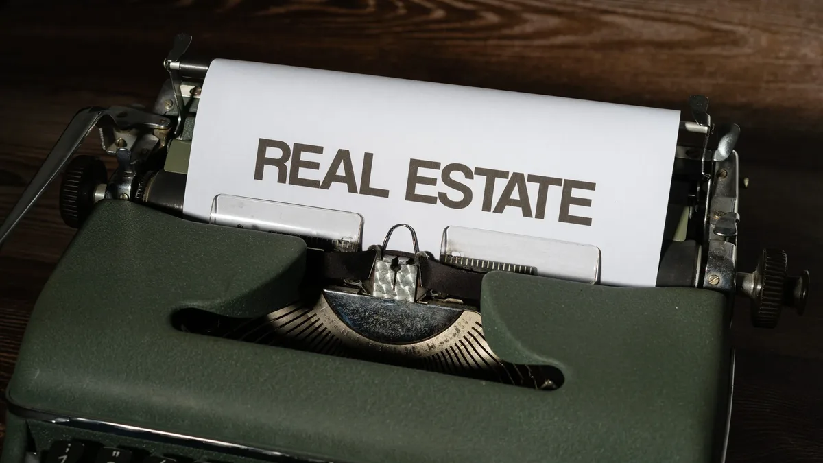 SEDCO Capital and Wahed have partnered to create a publicly offered, Shariah-compliant real estate investment suite...