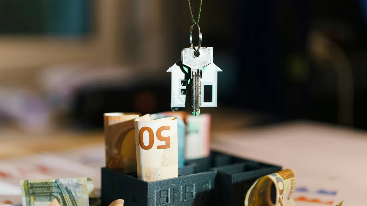 Centurion Corporation, a Singapore-listed accommodation specialist, has reported a 31 percent year-on-year rise in revenue...