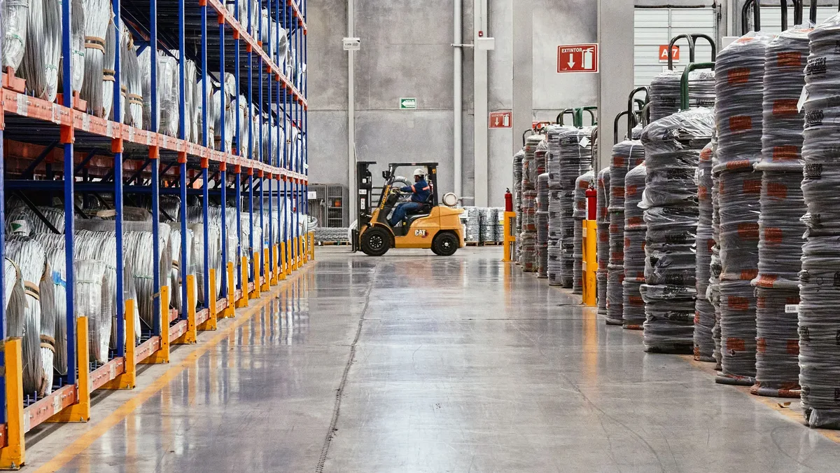 StoreLocal, backed by BlackRock, has bought two new self-storage facilities in Western Sydney for A$57 million...