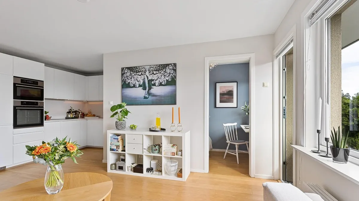 Tishman Speyer has acquired a 411-unit residential property in Songdo, Incheon, as the first investment for its Korea...